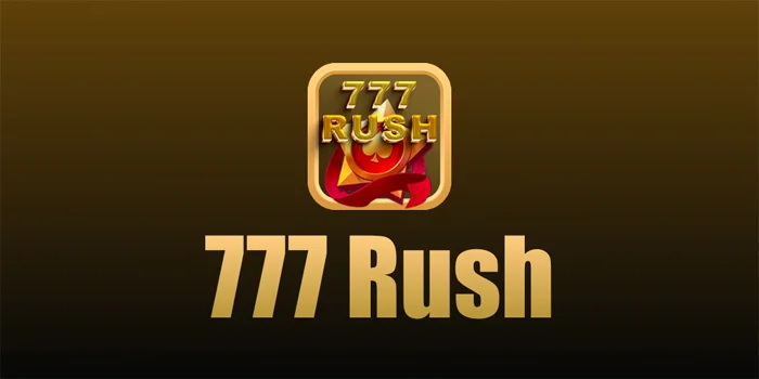Cara Menang Slot 777 Rush Tanpa Harus Banyak Modal