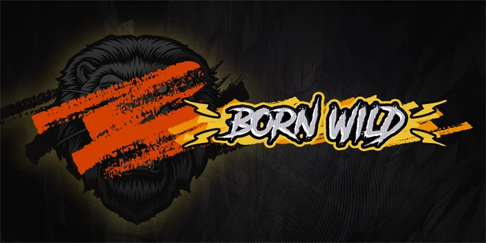 Cara Mendapatkan Jackpot Besar Bermain Slot Born Wild