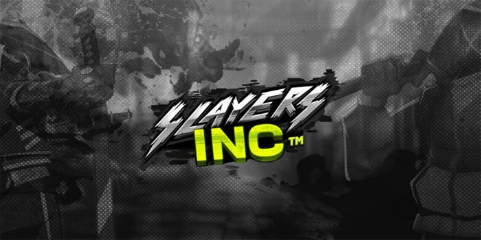 Panduan Agar Mudah Jackpot Slot Slayers Inc