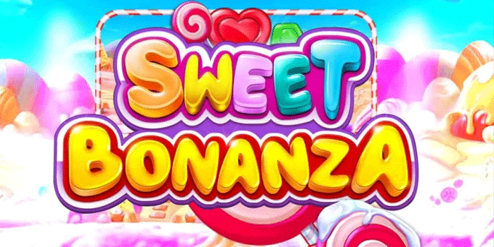 Tips Untuk Mendapatkan Jackpot Slot Sweet Bonanza